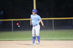 96: baseball_3482