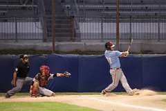 98: baseball_3502