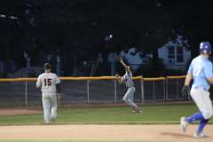 99: baseball_3505