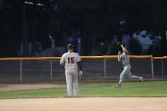 100: baseball_3506