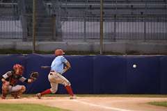 101: baseball_3523