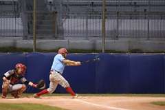 102: baseball_3524