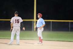 103: baseball_3529