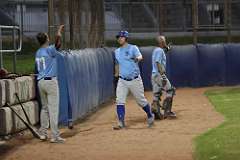 104: baseball_3536