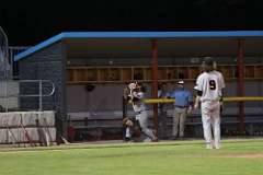 107: baseball_3560