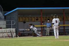 108: baseball_3561