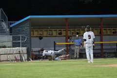 109: baseball_3562