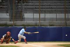 111: baseball_3590