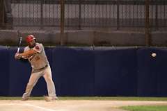 112: baseball_3597