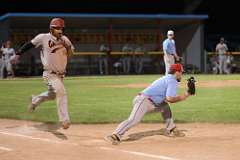 116: baseball_3603