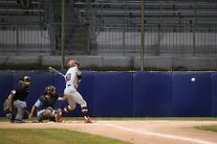 117: baseball_3625