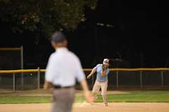 120: baseball_3631