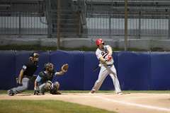 121: baseball_3636