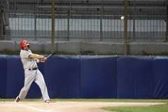 122: baseball_3637