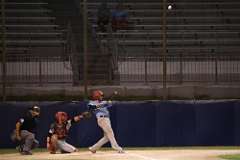 124: baseball_3651
