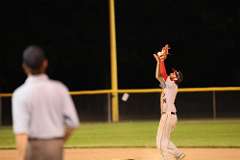 125: baseball_3658