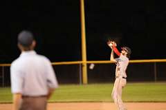 126: baseball_3659