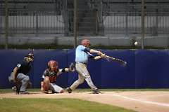 127: baseball_3678