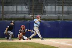 128: baseball_3679