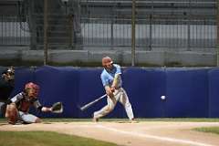 131: baseball_3694