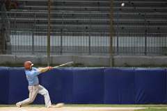 132: baseball_3695