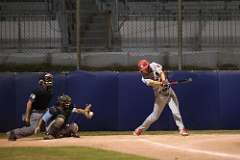 133: baseball_3711