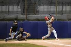 134: baseball_3712