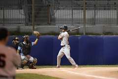 135: baseball_3734