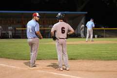 136: baseball_3736