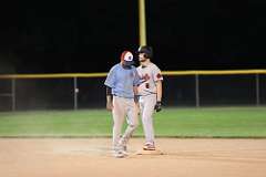 138: baseball_3741