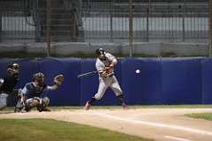 139: baseball_3746