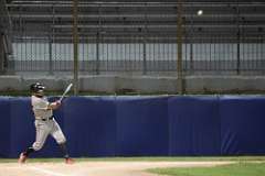 140: baseball_3747