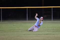 141: baseball_3749