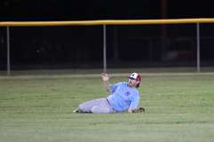 142: baseball_3750