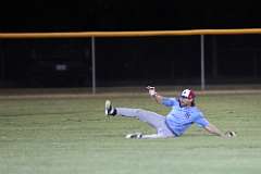 143: baseball_3752
