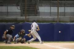 144: baseball_3764