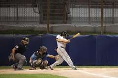 145: baseball_3765