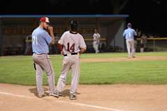 147: baseball_3780