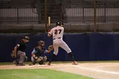 148: baseball_3792