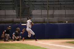 149: baseball_3793