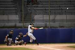 150: baseball_3794