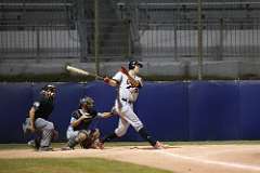 151: baseball_3795