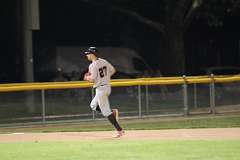 155: baseball_3818