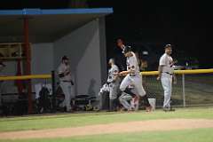 156: baseball_3820