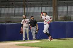 157: baseball_3825