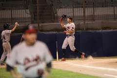 158: baseball_3826
