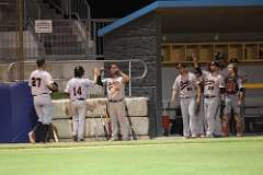 159: baseball_3831