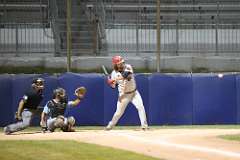160: baseball_3833