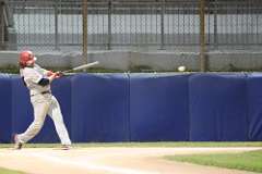 161: baseball_3834