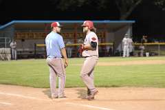 162: baseball_3839